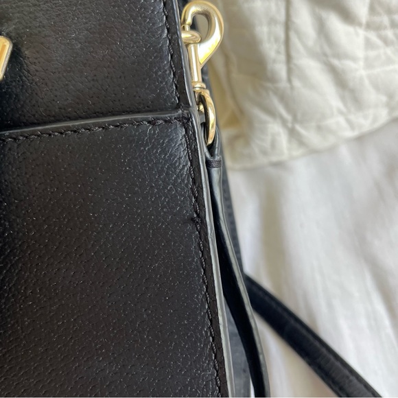 Kate Spade Grove Street Caley - Picture 3 of 9